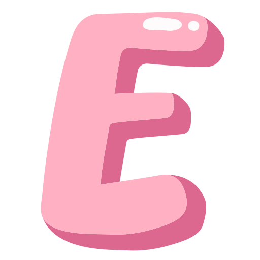 wixuzujifiaconsulting88.sbs favicon